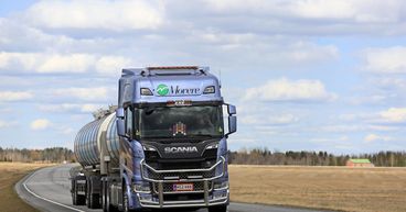 Australia seeking new mineral sources amid global urea shortage
