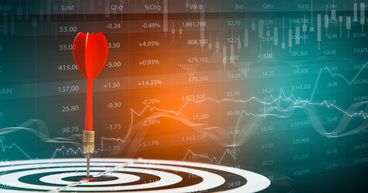  88 Energy (88E) & TransGlobe (TGL): Should you buy these AIM stocks? 