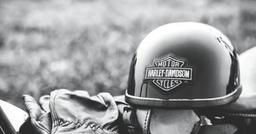 Why is Harley-Davidson's (HOG) stock rallying?
