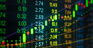 5 FTSE stocks that gave over 100% return in 2021