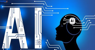 5 best Canadian AI & VR stocks of 2021