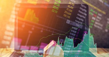 5 US real estate stocks to watch in 2022