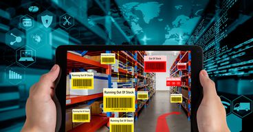 Ocado’s (OCDO) shares surge over 9%: Right time to buy?
