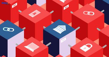 5 best Canadian crypto & blockchain stocks of 2021