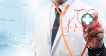 Why is Galera Therapeutics' stock soaring? GRTX up over 150%