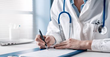 Which are the top 5 NZX healthcare stocks of 2021?