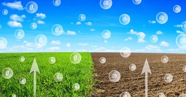 WA Government releases 3M hectares of land to boost carbon farming