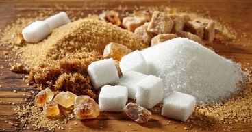 Australia wins WTO dispute against India's export sugar subsidies