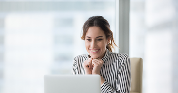 Five popular careers in the crypto space