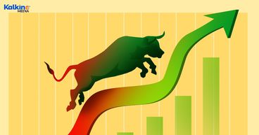 5 Canadian multibagger stocks of 2021