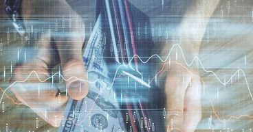 8 top events that made headlines in cryptosphere in 2021