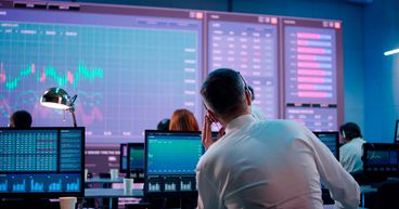 Best US ETFs that returned over 55% in 2021