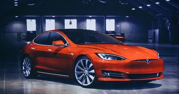 What Loans Are Available in Australia to Buy an Electric Vehicle?