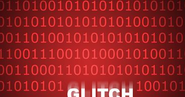 Crypto Catch: Tech Glitch Vastly Inflates Bitcoin Price
