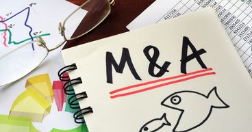 ACCC not averse to Amazon’s proposed acquisition of MGM