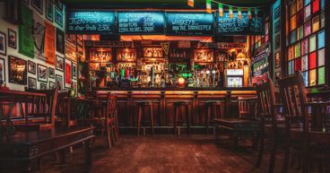 Hospitality faces pseudo-lockdown situation: Which FTSE stocks to buy?
