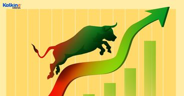 10 most iconic stocks of 2021 that gained over 120% YTD