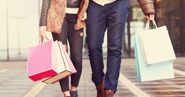 Top 5 US retail stocks to watch amid holiday shopping season