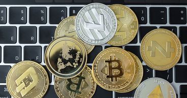 BRICKS Crypto offers unique property investment solutions 