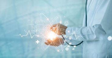 Why is Calliditas Therapeutics’ (CALT) stock rallying in pre-market?