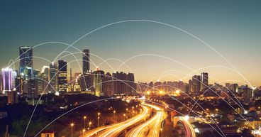 Stem Inc’s (STEM) stock gains on AlsoEnergy acquisition for US$695M