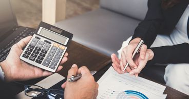 Top investment lessons from 2021