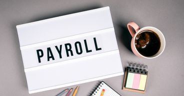 Reckon Payroll data shows 32% growth in leave balances from 2020