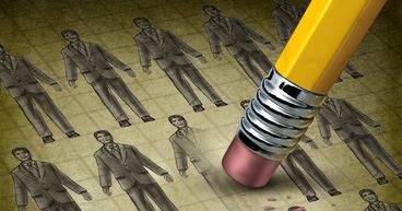 Five lessons for CEOs from Better .com episode