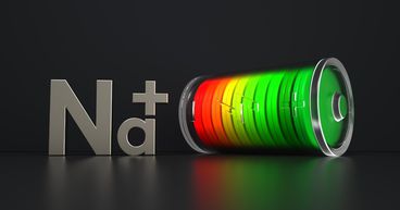 Are Sodium-ion batteries ready to takeover lithium-ion batteries' boom?