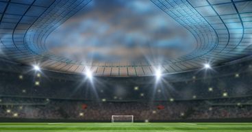 Will Bradford City be the latest to catch crypto fever with WAGMI talks?