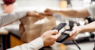 2 non-food retail stocks to buy amid rising sales