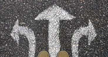 Difference between fee-only and fee-based financial advisors