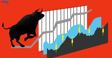 How can Canadian investors smartly pick stocks?