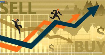 3 top stock trading apps for investors in Canada