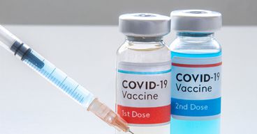 J&J, Sputnik & Sinopharm vaccines ineffective against Omicron: Study