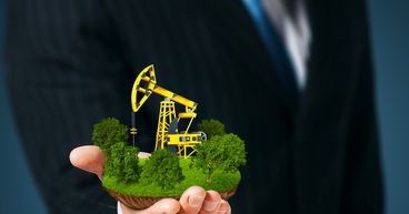 5 best US oil & gas stocks that returned over 100% in 2021