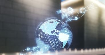 Top 3 US 5G stocks to watch in 2022