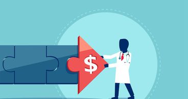WA health system receives an AU$1.28 billion boost