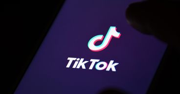 TikTok partners with Virtual Dining Concepts to start food business