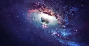 What is special about NASA’s new James Webb telescope?