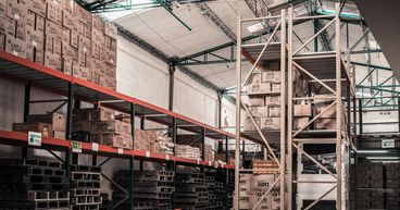 Yearender: Top 5 shipping and logistics stocks of 2021