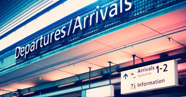 DXC Technology to be Western Sydney Airport’s IT integrator