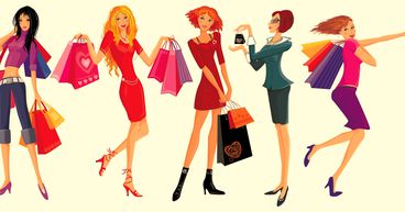 Australia retail spend unaffected by Omicron outbreak