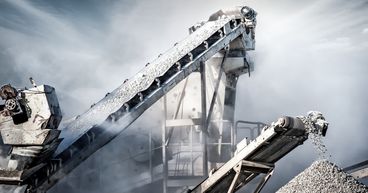 Sayona Mining (ASX:SYA) partners with SOQUEM for drilling program