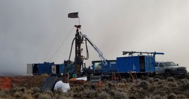 Jindalee Resources to enter 2022 on a strong footing