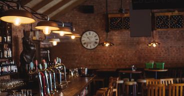 Are these 2 hospitality AIM stocks still a buy?