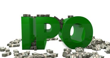 Aptamer IPO: How to buy shares of this biotechnology firm on AIM?