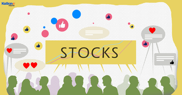5 best Canadian utility stocks of 2021 under $100