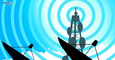 5 top Canadian communication stocks of 2021
