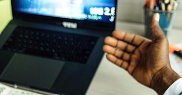 Yearender: Five S&P 500 stocks that gave over 100% return on equity